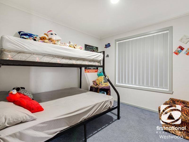 6 Coolabah Crescent, Hoppers Crossing VIC 3029