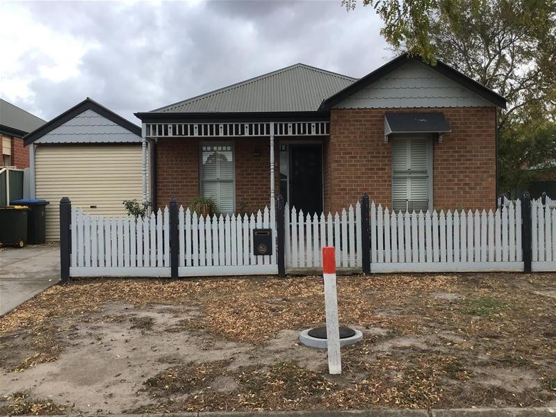 9 Clover Lane, Wyndham Vale VIC 3024