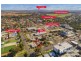 5 Wedge Street South, Werribee VIC 3030