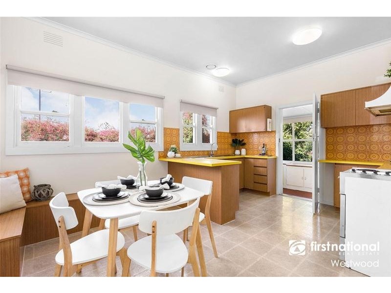 5 Wedge Street South, Werribee VIC 3030