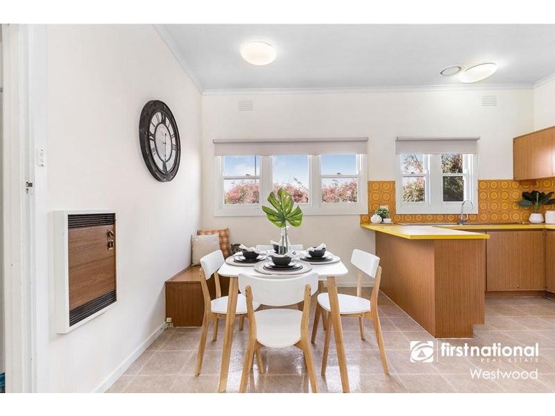 5 Wedge Street South, Werribee VIC 3030