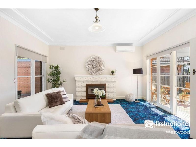 5 Wedge Street South, Werribee VIC 3030