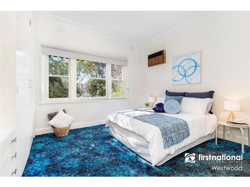 5 Wedge Street South, Werribee VIC 3030