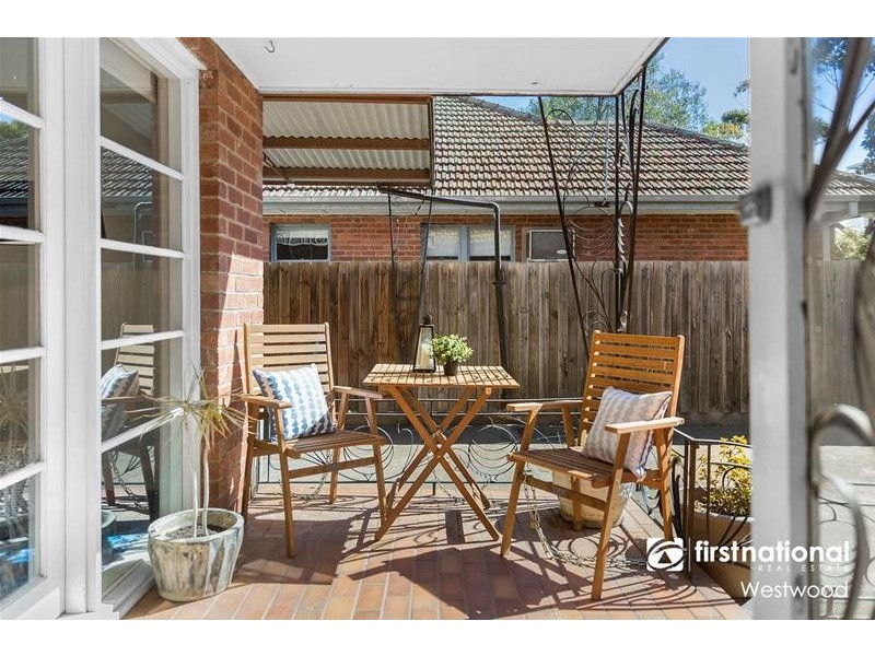 5 Wedge Street South, Werribee VIC 3030