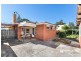 5 Wedge Street South, Werribee VIC 3030