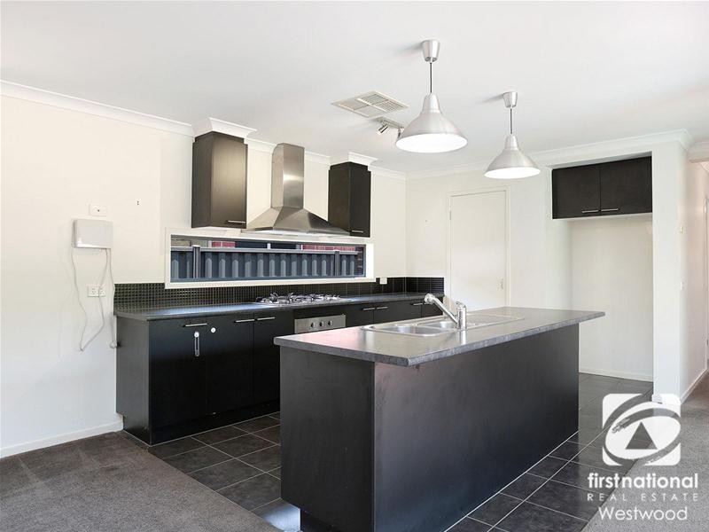 7 Yarraman Road, Wyndham Vale VIC 3024