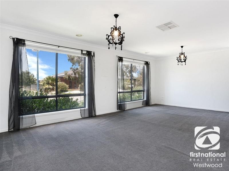 7 Yarraman Road, Wyndham Vale VIC 3024