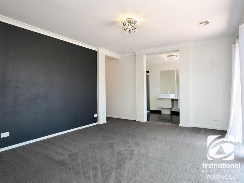 7 Yarraman Road, Wyndham Vale VIC 3024