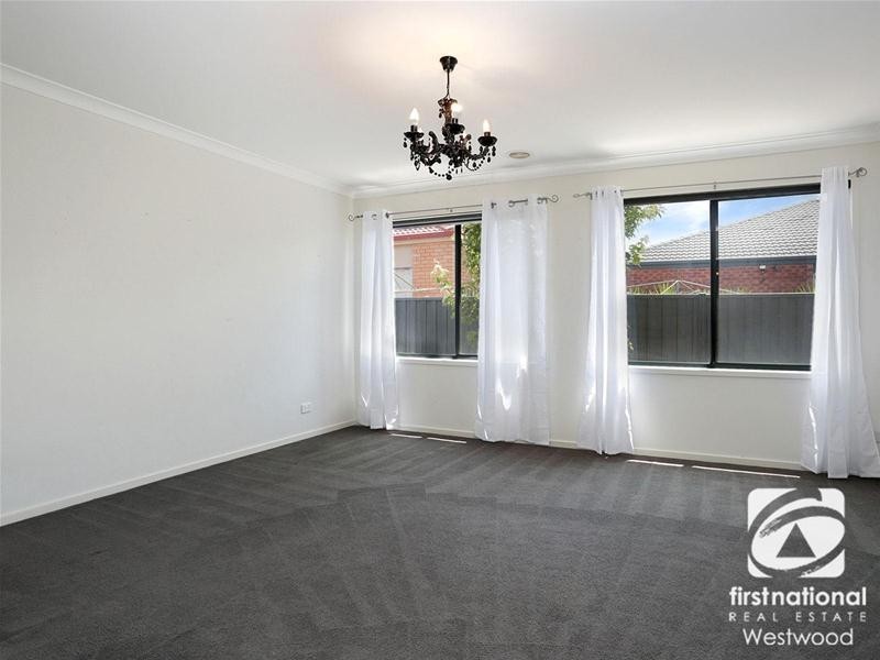 7 Yarraman Road, Wyndham Vale VIC 3024