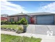 7 Yarraman Road, Wyndham Vale VIC 3024