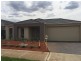 3 Tansy Street, Tarneit VIC 3029