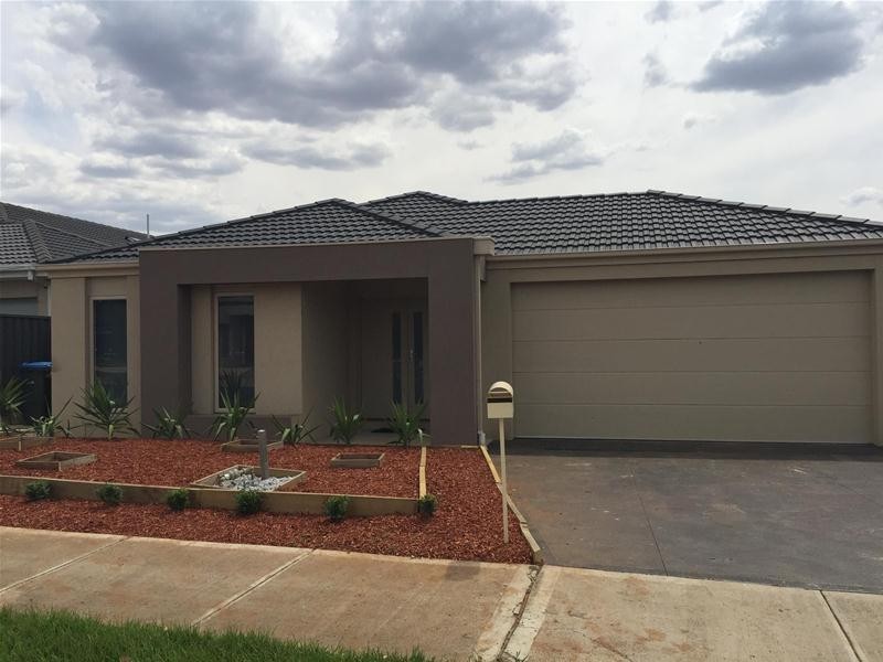 3 Tansy Street, Tarneit VIC 3029