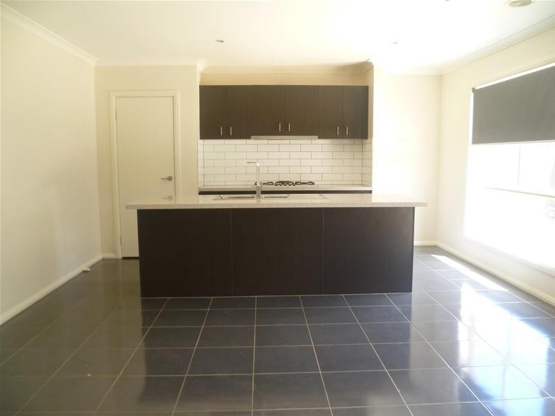 3 Tansy Street, Tarneit VIC 3029