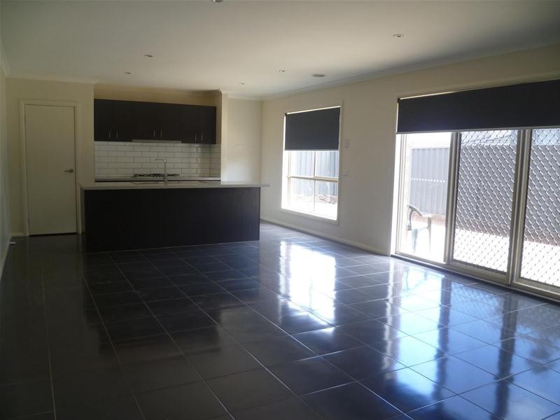 3 Tansy Street, Tarneit VIC 3029