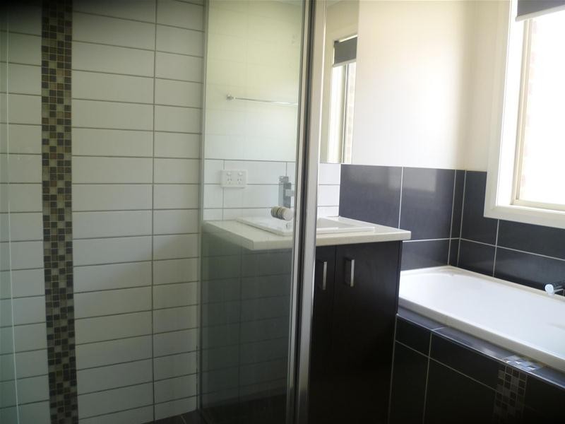 3 Tansy Street, Tarneit VIC 3029