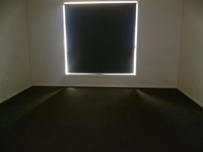 3 Tansy Street, Tarneit VIC 3029