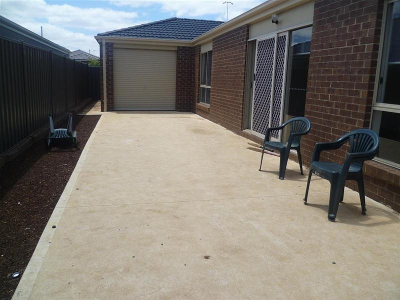 3 Tansy Street, Tarneit VIC 3029