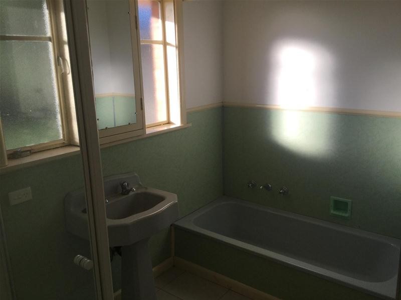 151 Princes Highway, Werribee VIC 3030