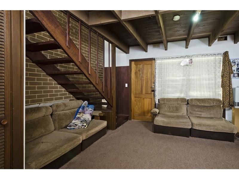 5/247 Princes Highway, Werribee VIC 3030