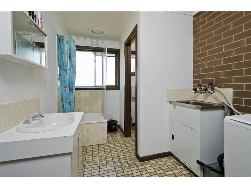 5/247 Princes Highway, Werribee VIC 3030