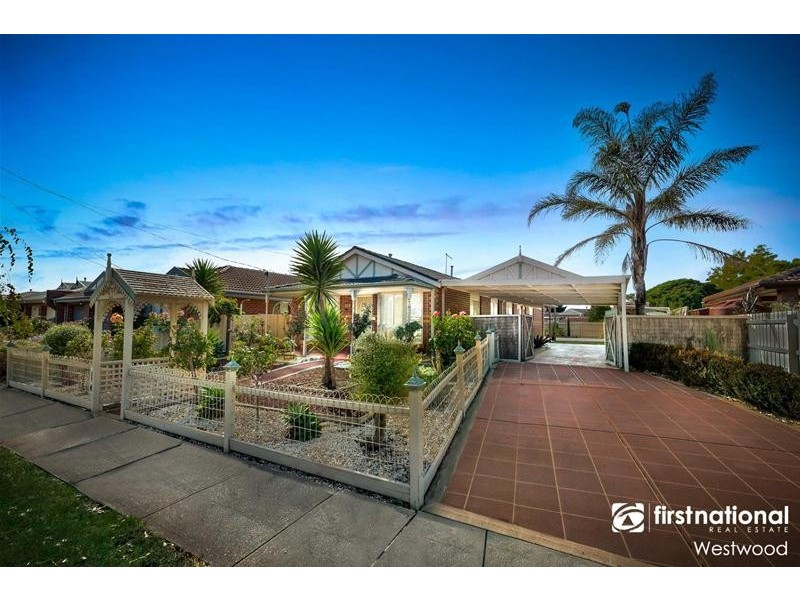 238 McGrath Road, Wyndham Vale VIC 3024