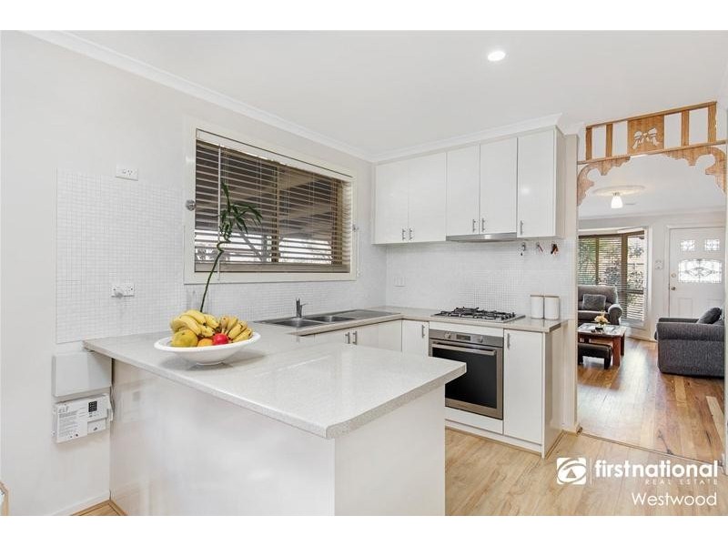 238 McGrath Road, Wyndham Vale VIC 3024