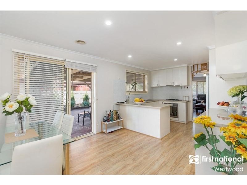 238 McGrath Road, Wyndham Vale VIC 3024