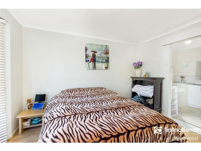 238 McGrath Road, Wyndham Vale VIC 3024