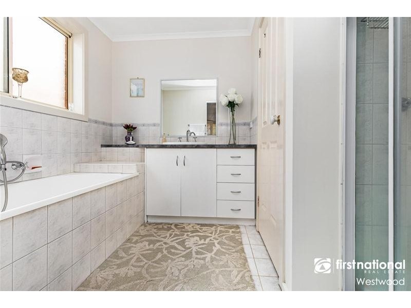 238 McGrath Road, Wyndham Vale VIC 3024