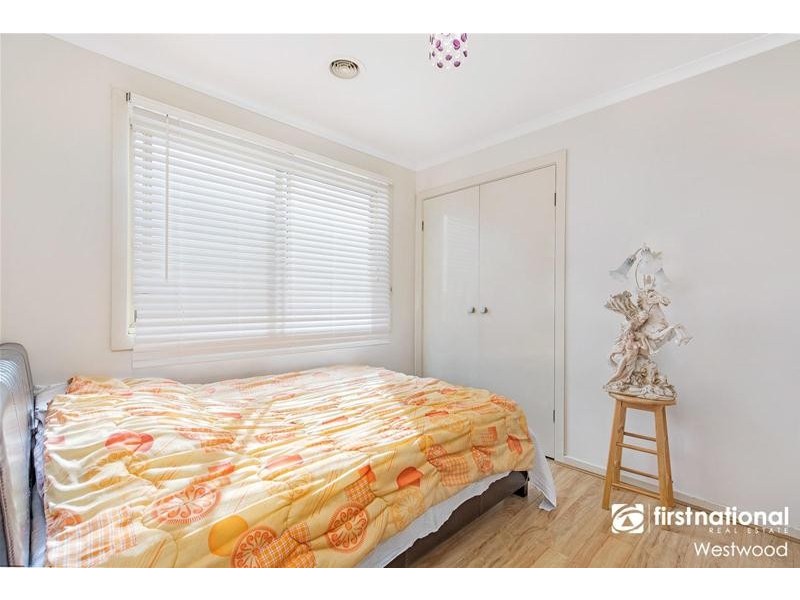 238 McGrath Road, Wyndham Vale VIC 3024