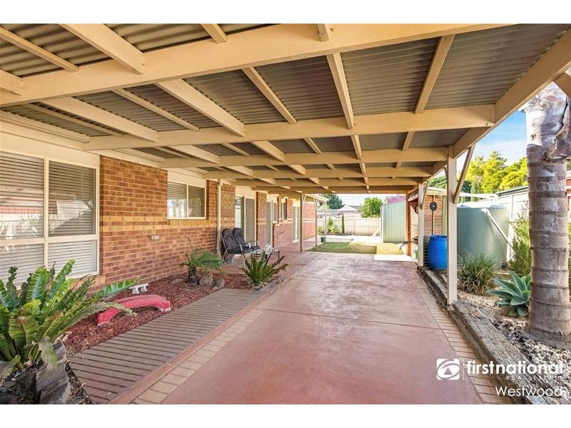 238 McGrath Road, Wyndham Vale VIC 3024