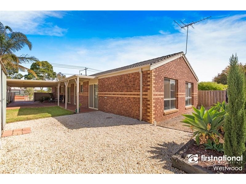 238 McGrath Road, Wyndham Vale VIC 3024