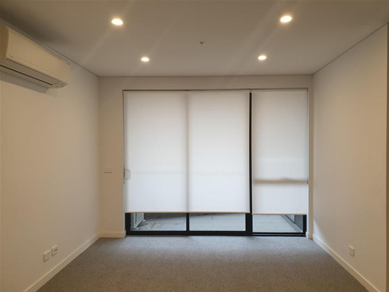 301/2 Clark Street, Williams Landing VIC 3027