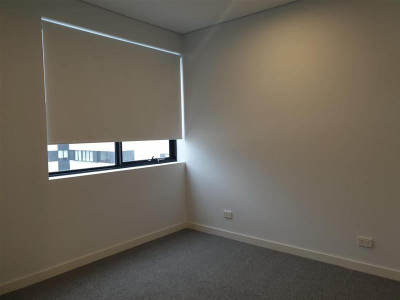 301/2 Clark Street, Williams Landing VIC 3027