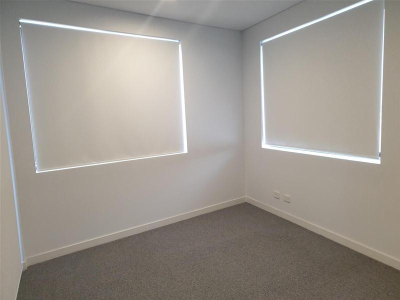 301/2 Clark Street, Williams Landing VIC 3027