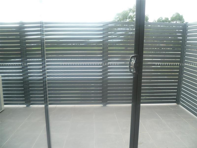 2/5 Thomas Carr Drive, Tarneit VIC 3029