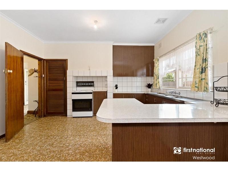 3 McDonald Street, Werribee VIC 3030