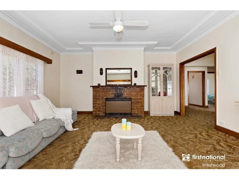 3 McDonald Street, Werribee VIC 3030