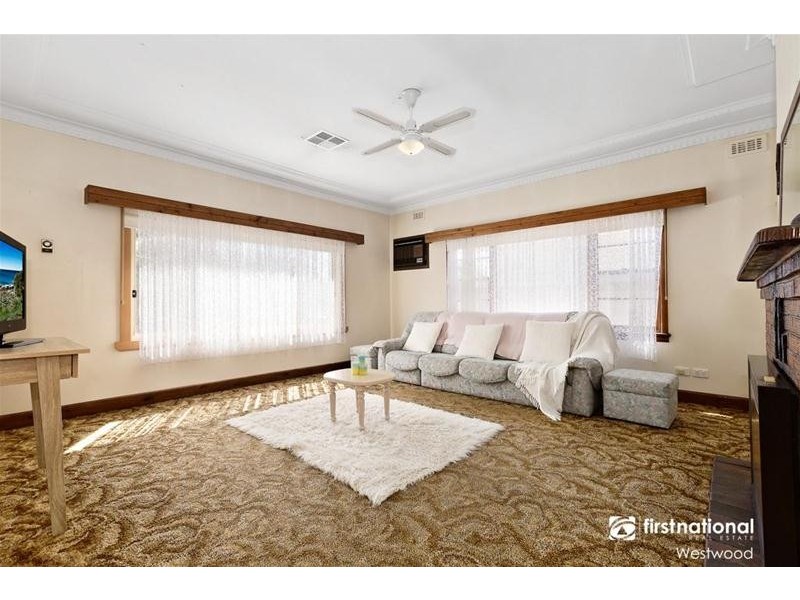 3 McDonald Street, Werribee VIC 3030