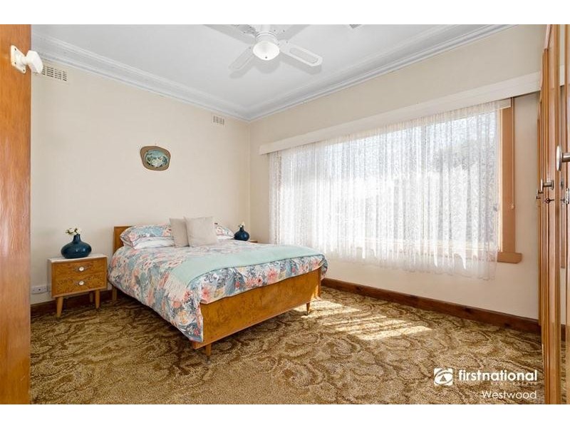 3 McDonald Street, Werribee VIC 3030