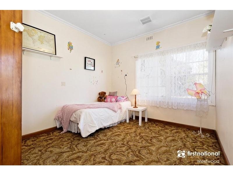 3 McDonald Street, Werribee VIC 3030