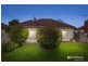 3 McDonald Street, Werribee VIC 3030