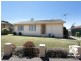 3 Cliff Street, Laverton VIC 3028