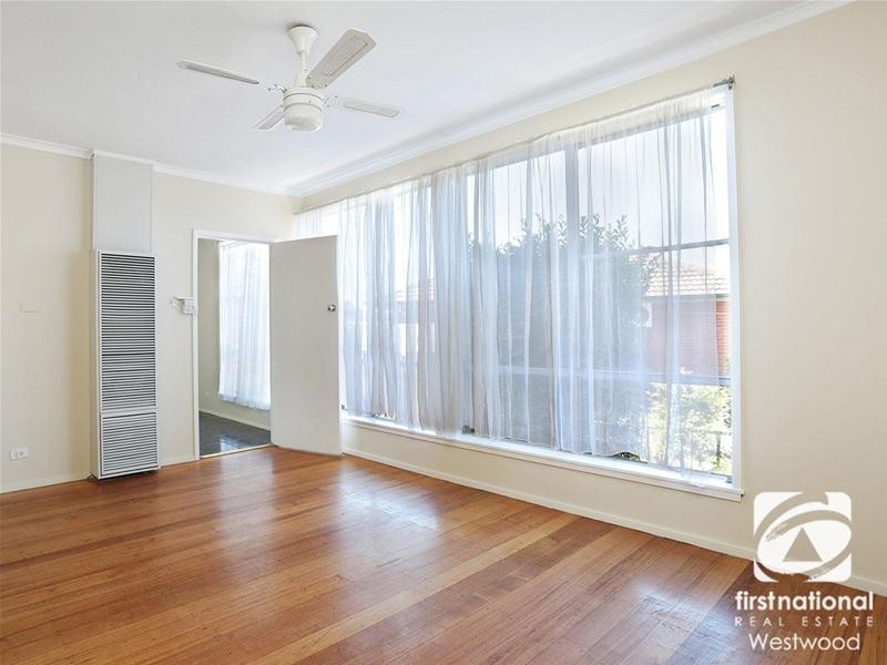 3 Cliff Street, Laverton VIC 3028