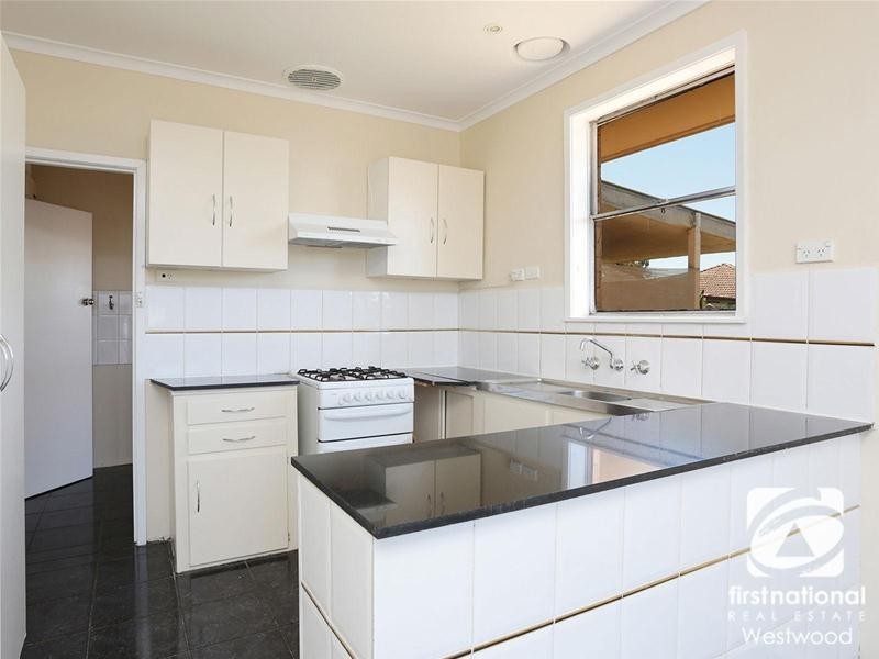 3 Cliff Street, Laverton VIC 3028