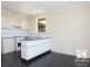 3 Cliff Street, Laverton VIC 3028