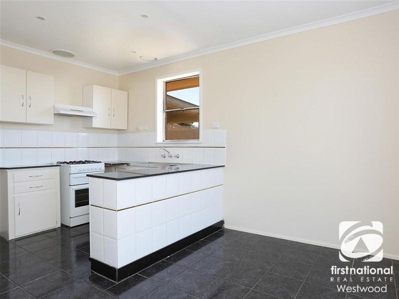 3 Cliff Street, Laverton VIC 3028
