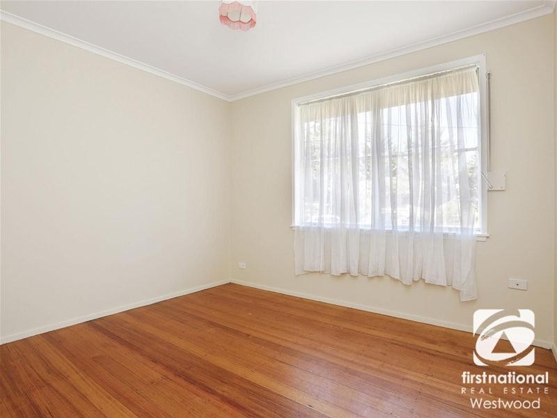 3 Cliff Street, Laverton VIC 3028