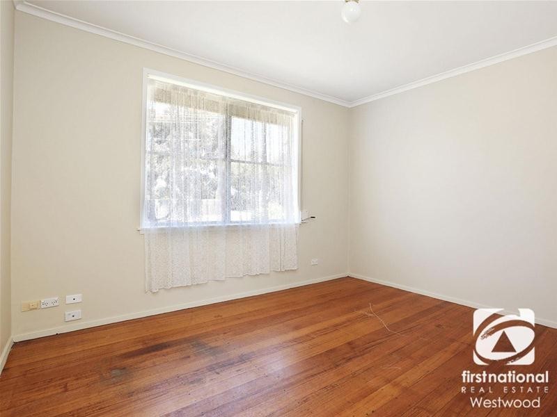 3 Cliff Street, Laverton VIC 3028