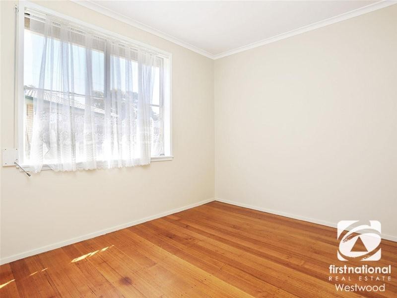 3 Cliff Street, Laverton VIC 3028